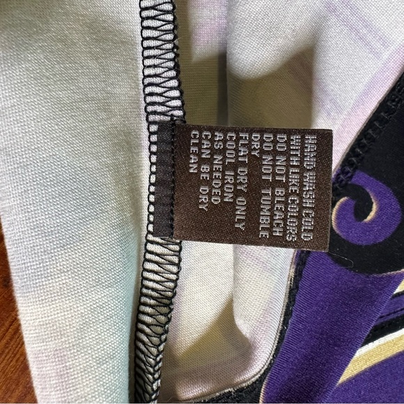 J.Mclaughlin Women’s Rayon Blend Lucy Midi Skirt Pencil Skirt. Back Slit. Sz 2 - Picture 6 of 9